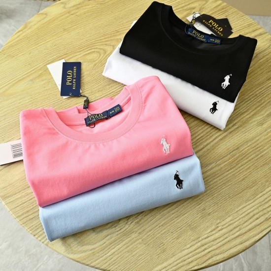 Ralph Lauren Clothing