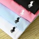 Ralph Lauren Clothing