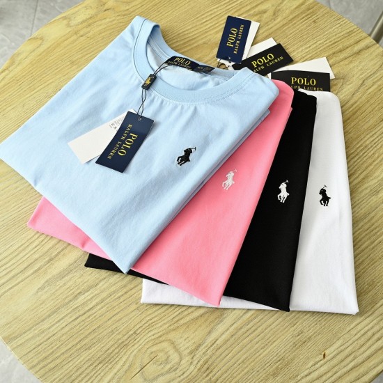 Ralph Lauren Clothing