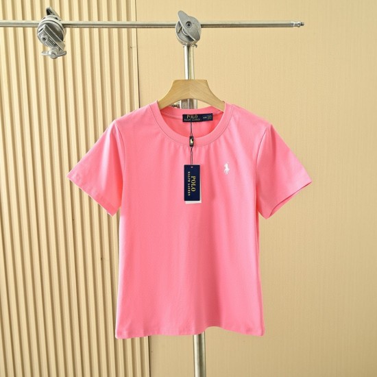 Ralph Lauren Clothing