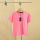 Ralph Lauren Clothing
