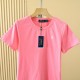 Ralph Lauren Clothing