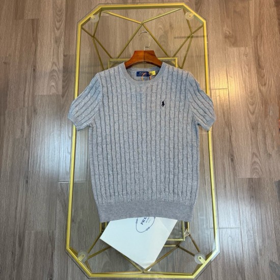 Ralph Lauren Clothing