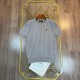 Ralph Lauren Clothing
