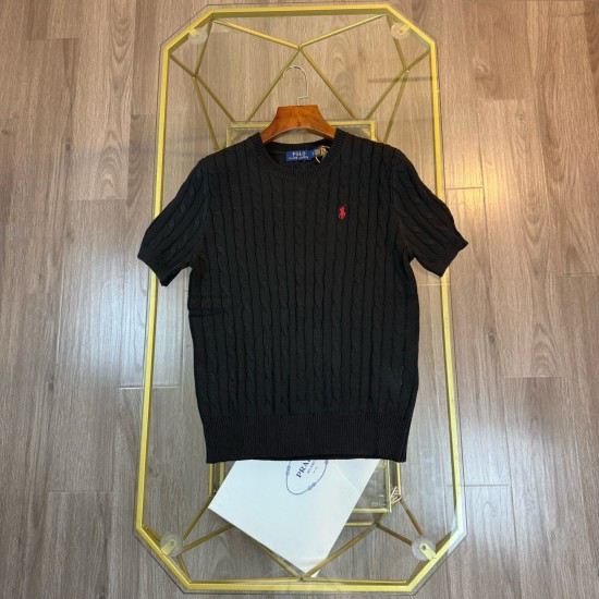 Ralph Lauren Clothing
