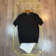 Ralph Lauren Clothing