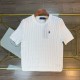 Ralph Lauren Clothing