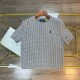 Ralph Lauren Clothing