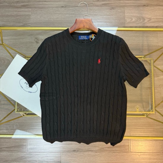 Ralph Lauren Clothing