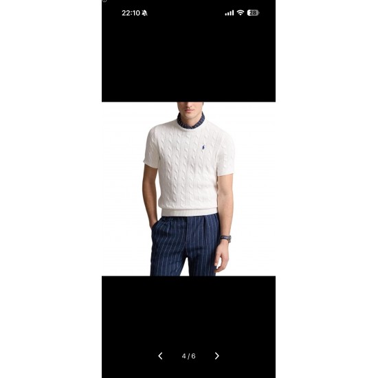 Ralph Lauren Clothing