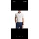 Ralph Lauren Clothing