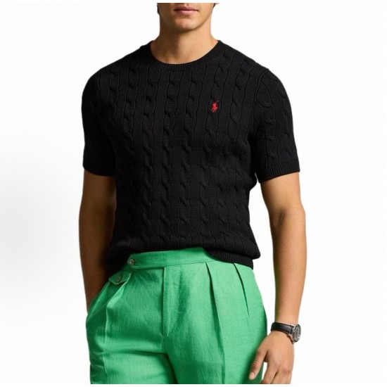 Ralph Lauren Clothing