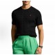 Ralph Lauren Clothing