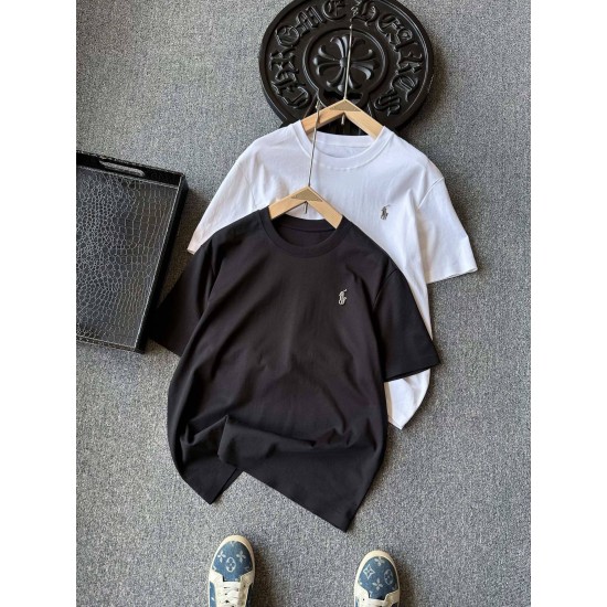 Ralph Lauren Clothing