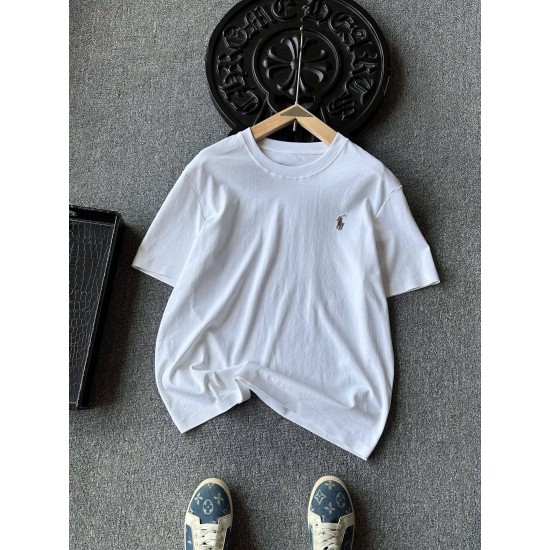 Ralph Lauren Clothing