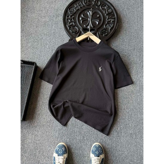 Ralph Lauren Clothing