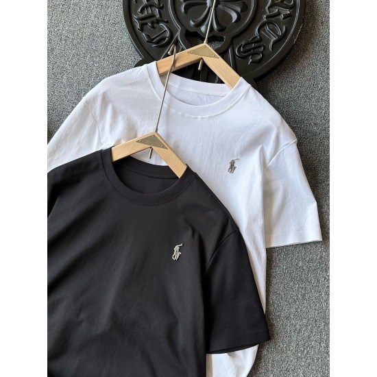 Ralph Lauren Clothing