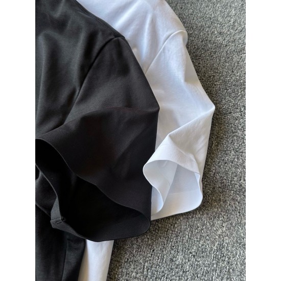Ralph Lauren Clothing