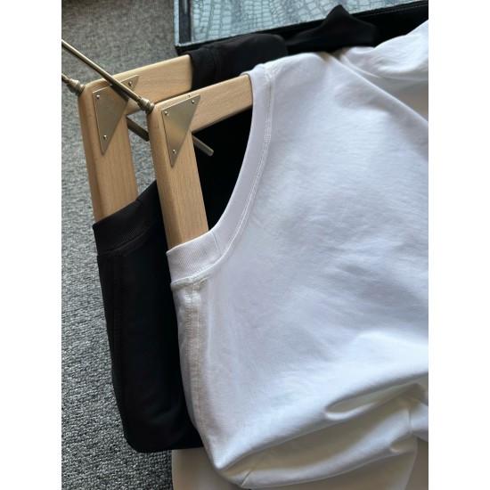 Ralph Lauren Clothing
