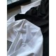 Ralph Lauren Clothing