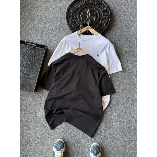 Ralph Lauren Clothing