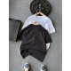 Ralph Lauren Clothing