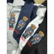 Ralph Lauren Clothing