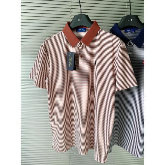 Ralph Lauren Clothing