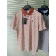 Ralph Lauren Clothing