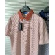 Ralph Lauren Clothing