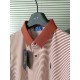 Ralph Lauren Clothing