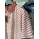 Ralph Lauren Clothing