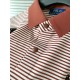 Ralph Lauren Clothing