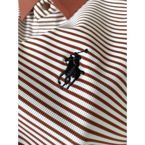 Ralph Lauren Clothing