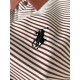 Ralph Lauren Clothing