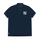 Ralph Lauren Clothing