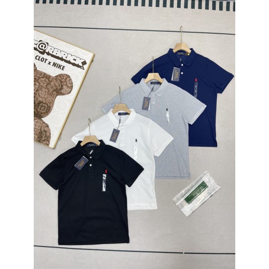 Ralph Lauren Clothing