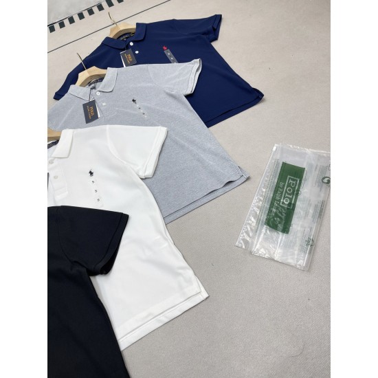 Ralph Lauren Clothing