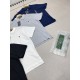 Ralph Lauren Clothing