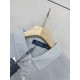 Ralph Lauren Clothing