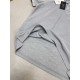 Ralph Lauren Clothing