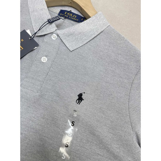 Ralph Lauren Clothing