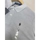 Ralph Lauren Clothing