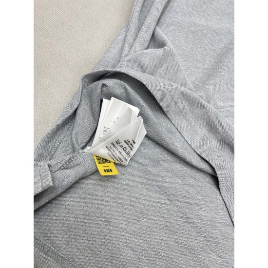 Ralph Lauren Clothing