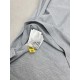 Ralph Lauren Clothing