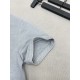 Ralph Lauren Clothing