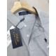 Ralph Lauren Clothing