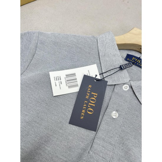 Ralph Lauren Clothing