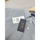 Ralph Lauren Clothing