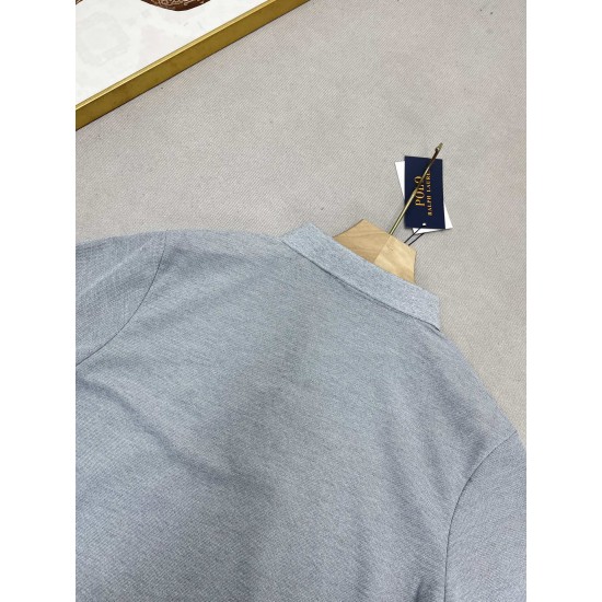 Ralph Lauren Clothing